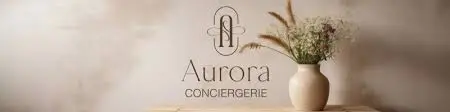Aurora Conciergerie